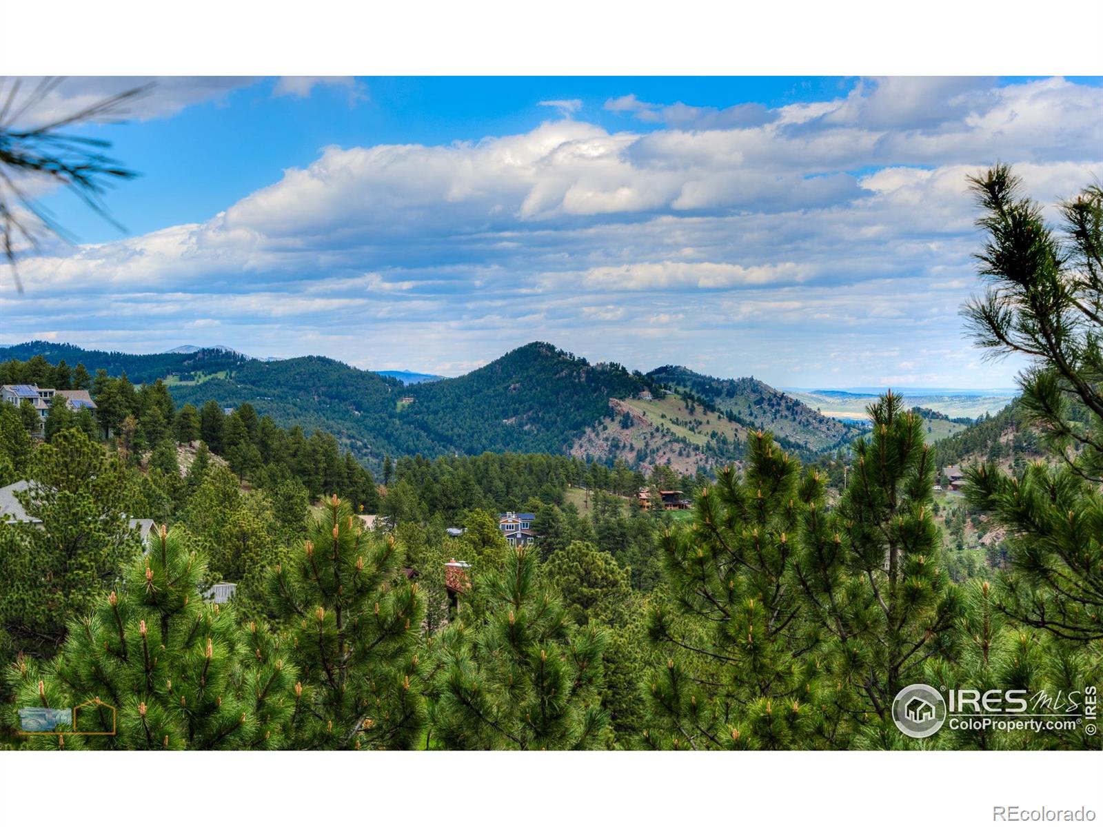 MLS Image #14 for 335  pine tree lane,boulder, Colorado