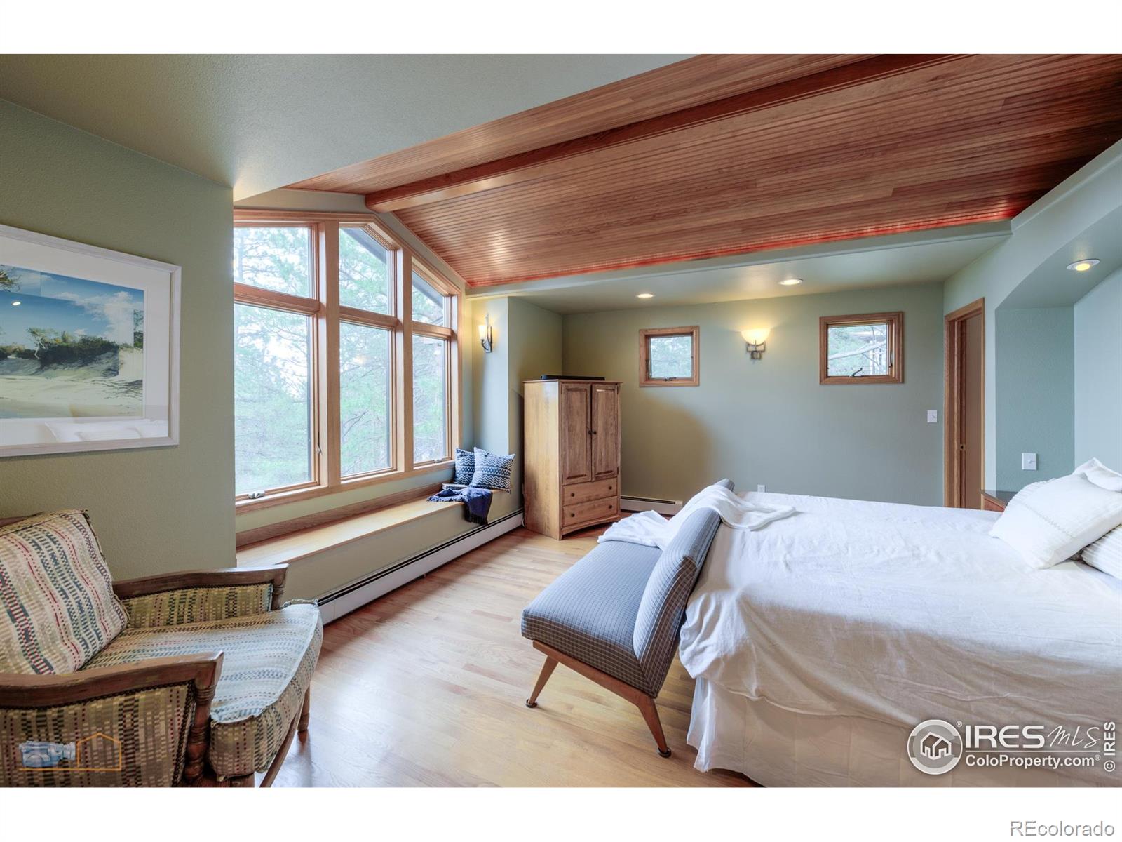 MLS Image #17 for 335  pine tree lane,boulder, Colorado