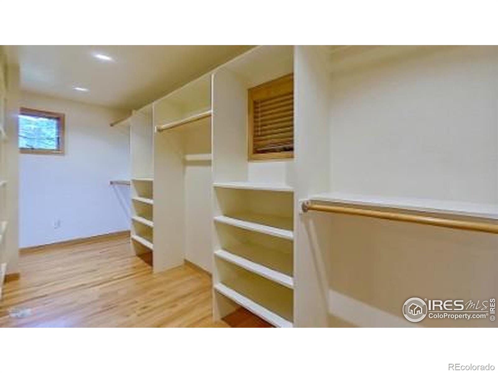 MLS Image #19 for 335  pine tree lane,boulder, Colorado