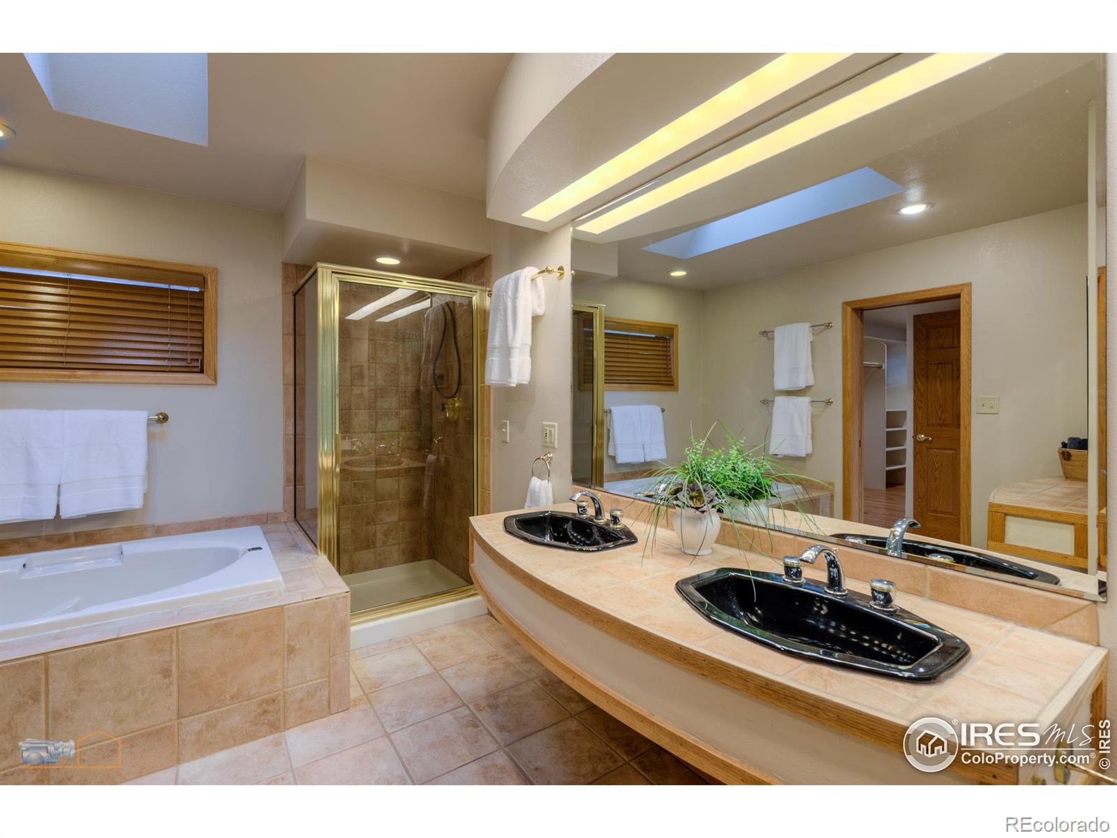 MLS Image #21 for 335  pine tree lane,boulder, Colorado