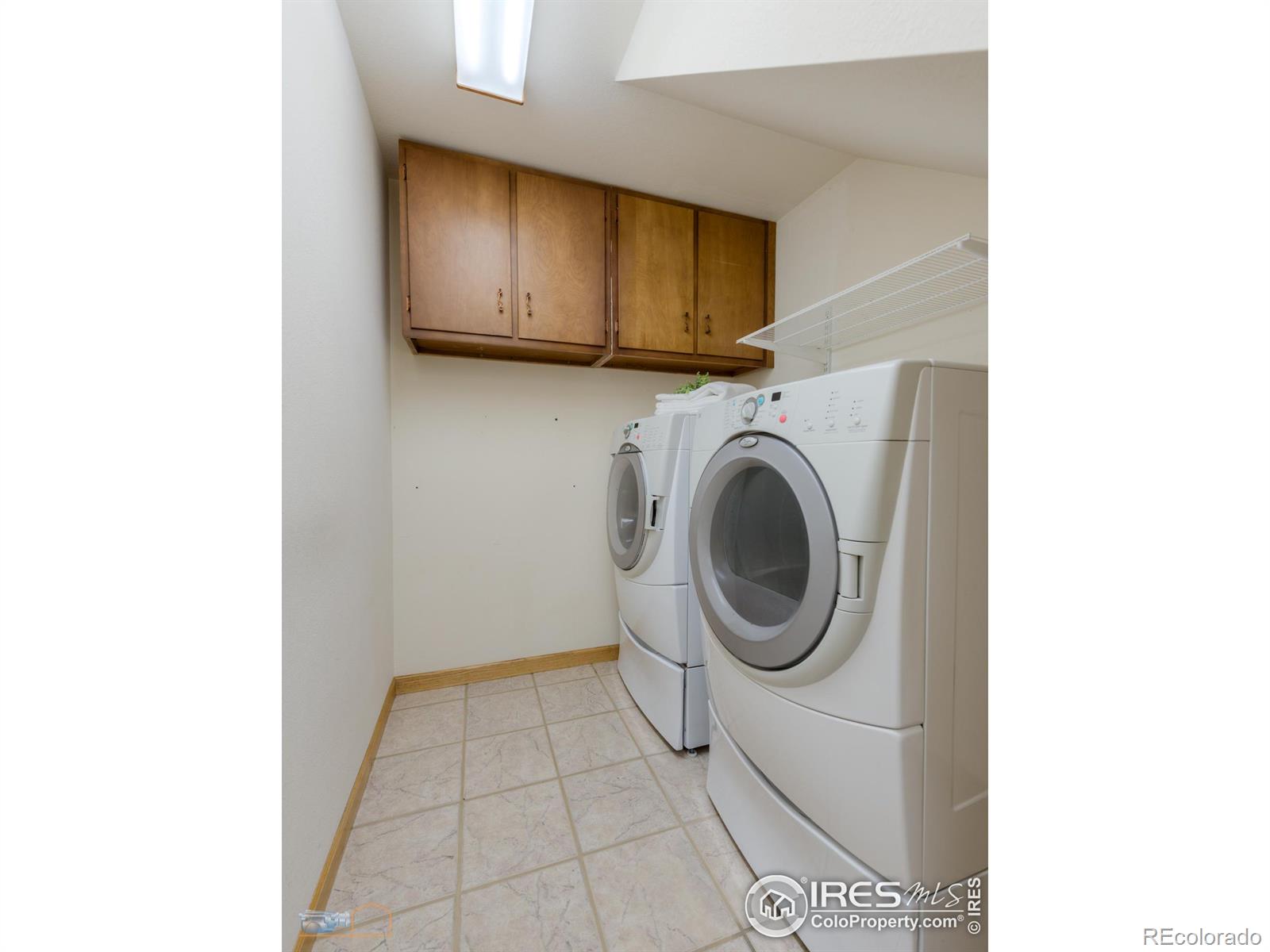 MLS Image #27 for 335  pine tree lane,boulder, Colorado
