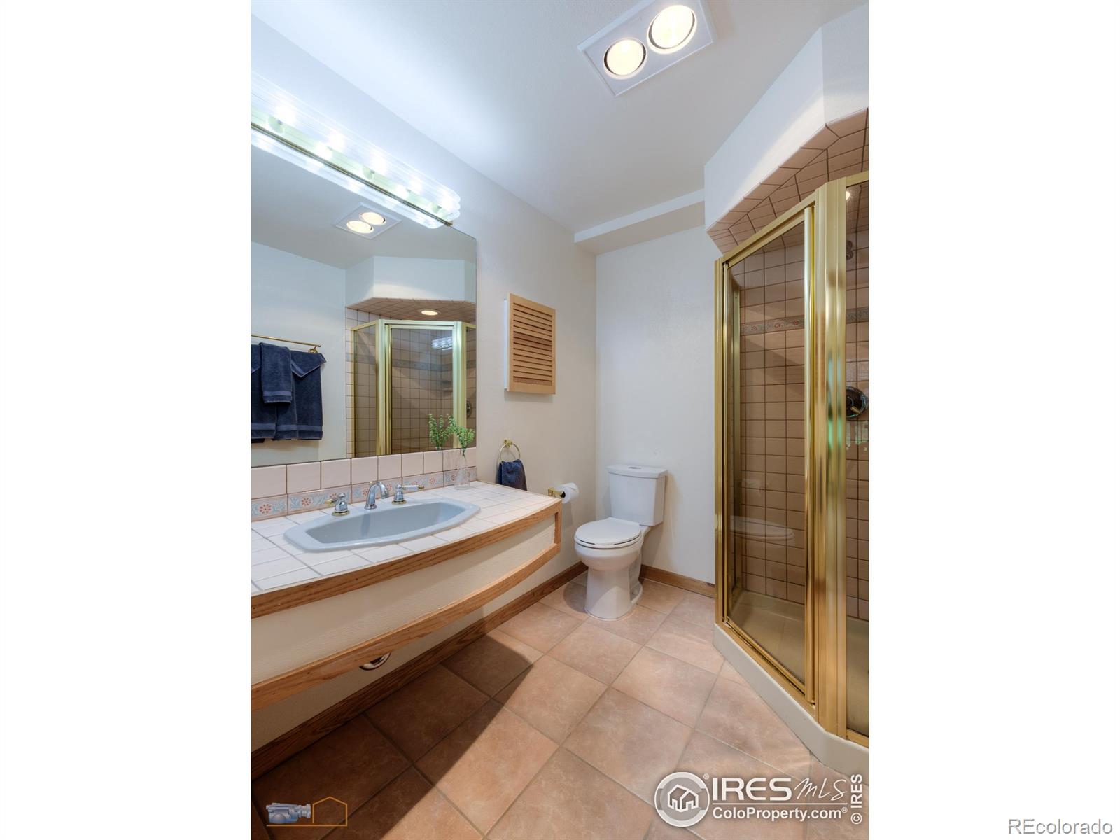 MLS Image #29 for 335  pine tree lane,boulder, Colorado