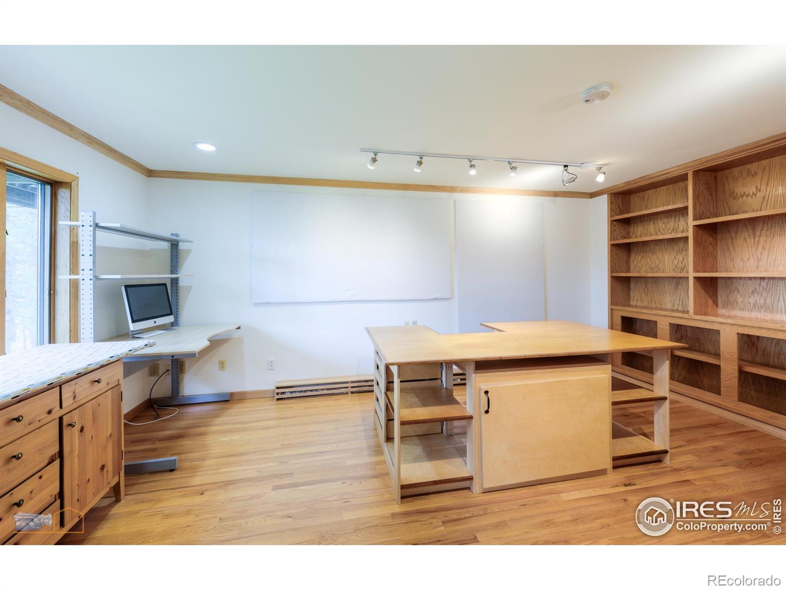 MLS Image #30 for 335  pine tree lane,boulder, Colorado