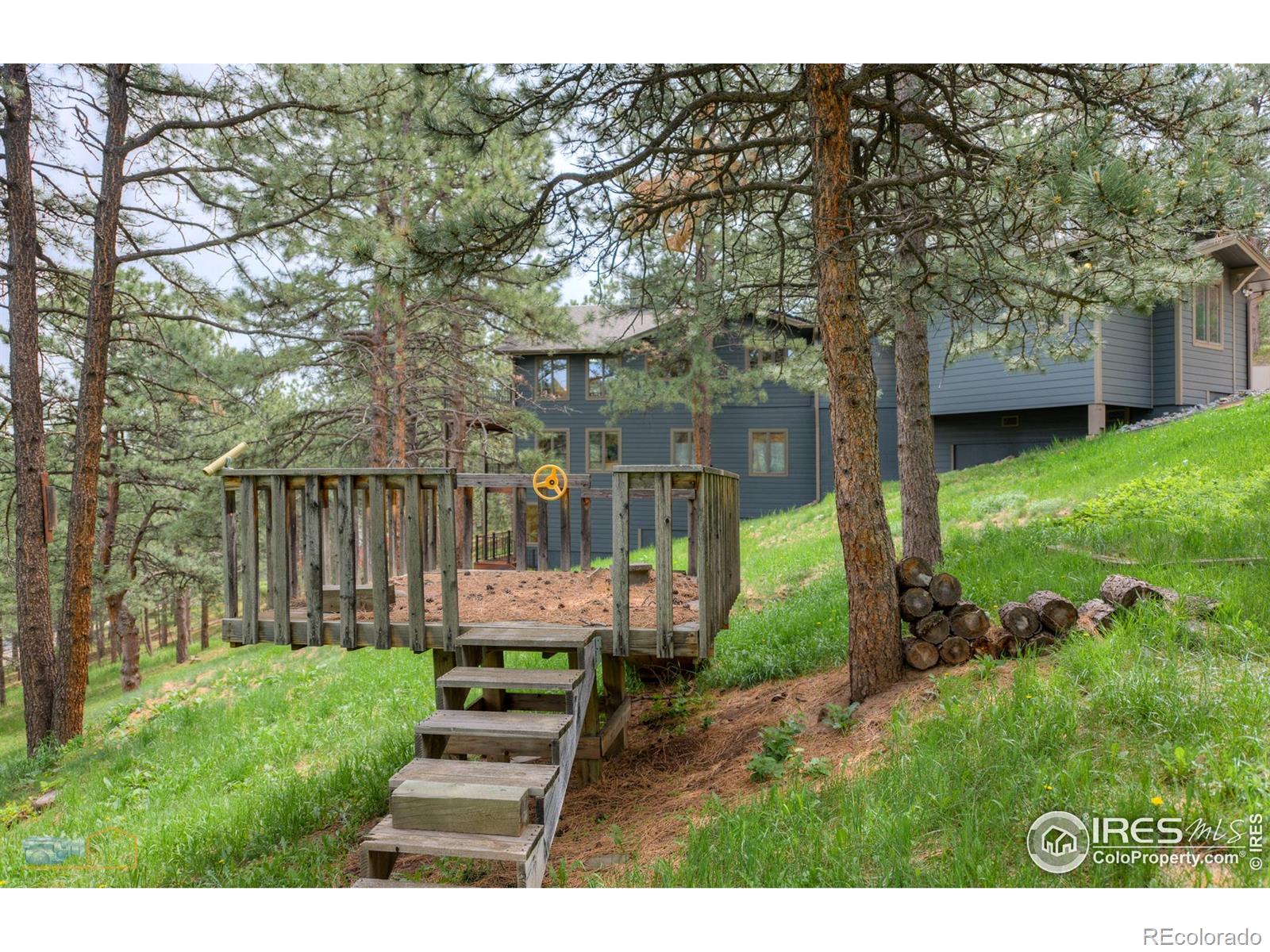 MLS Image #31 for 335  pine tree lane,boulder, Colorado