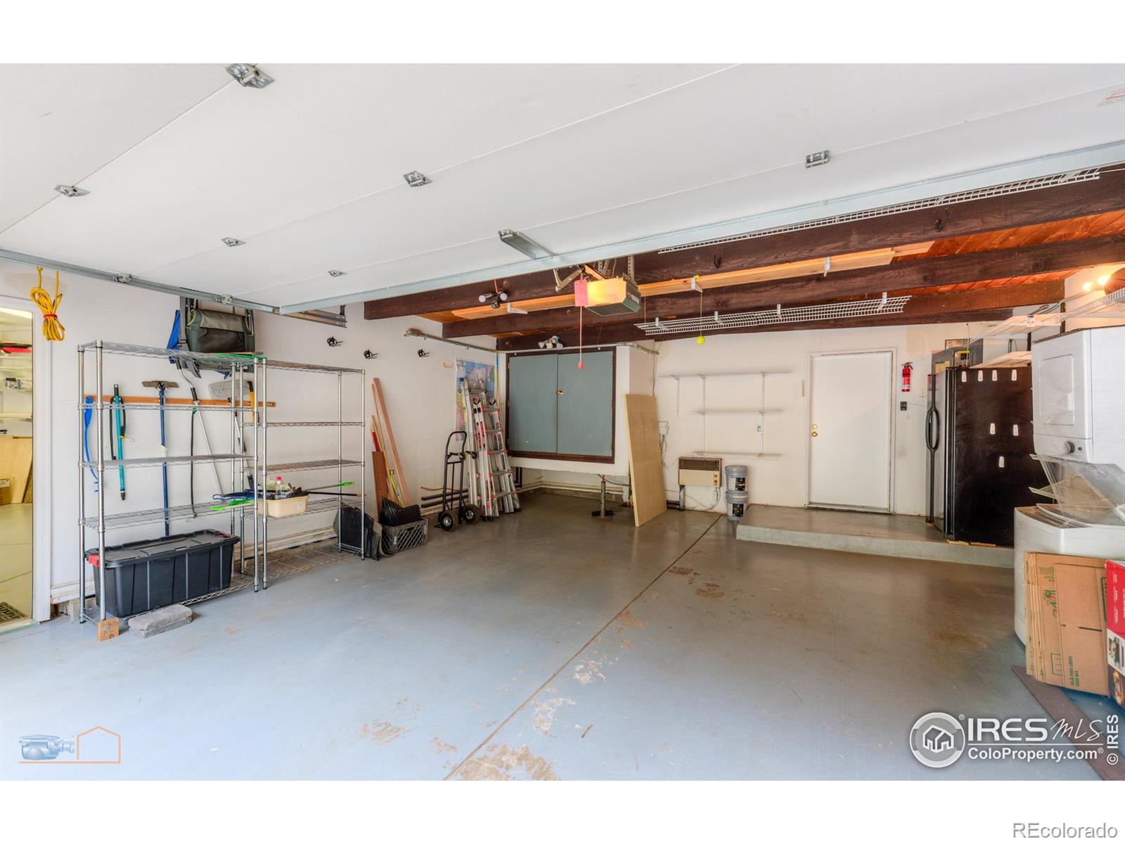 MLS Image #32 for 335  pine tree lane,boulder, Colorado