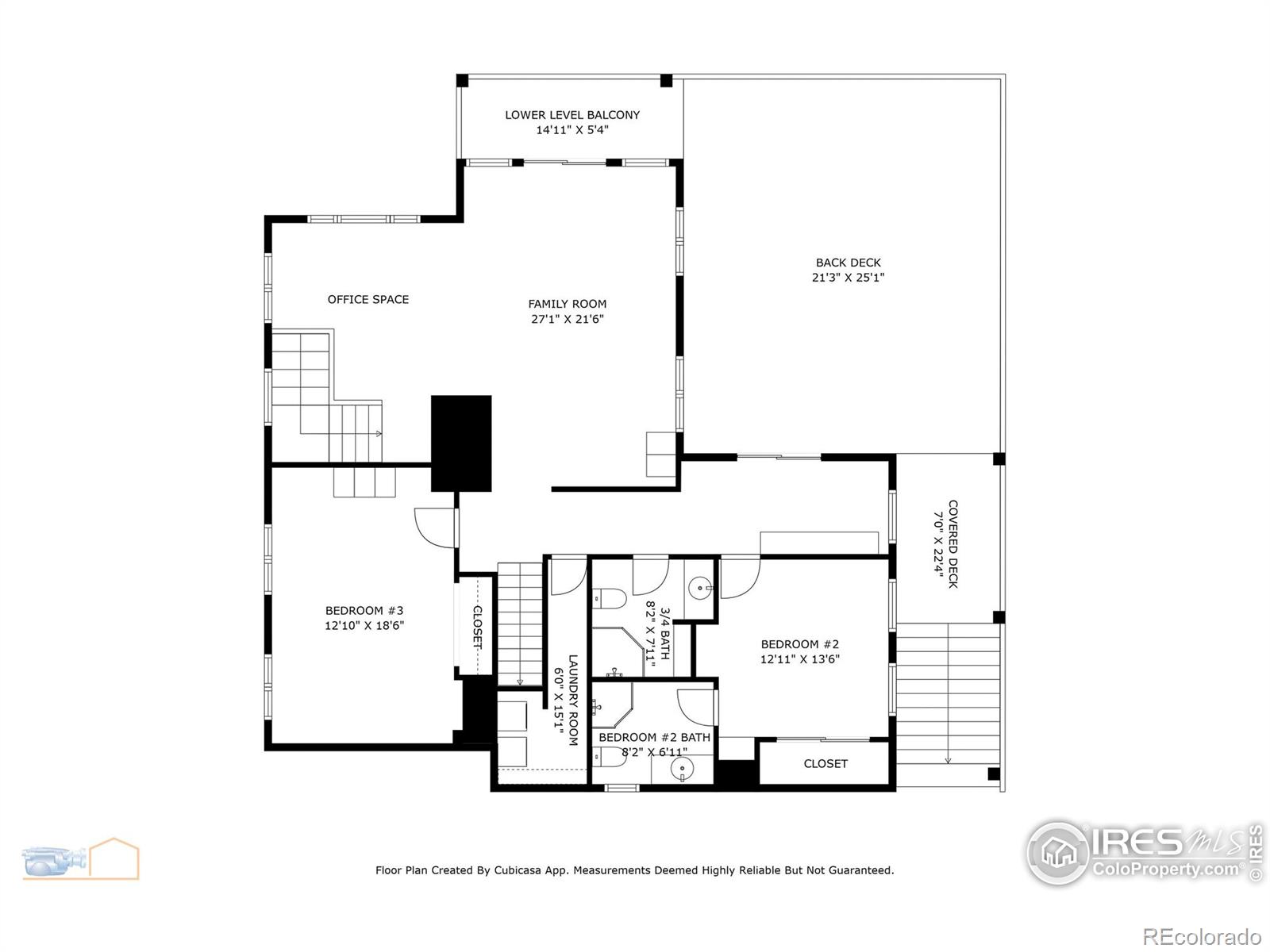 MLS Image #38 for 335  pine tree lane,boulder, Colorado