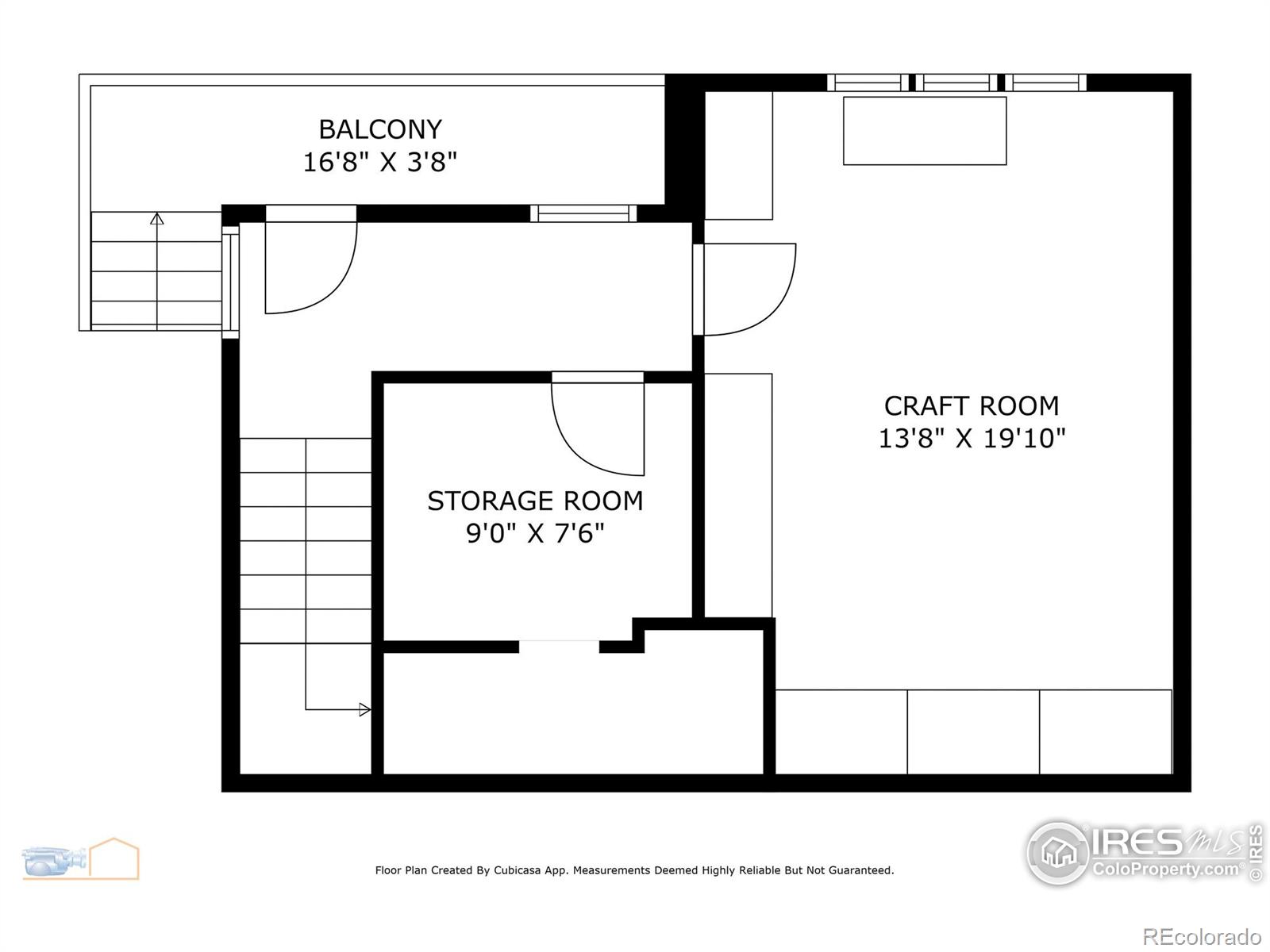 MLS Image #39 for 335  pine tree lane,boulder, Colorado