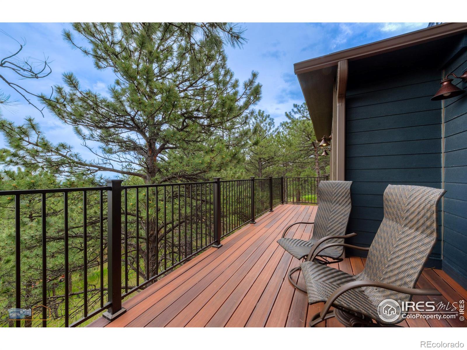 MLS Image #9 for 335  pine tree lane,boulder, Colorado