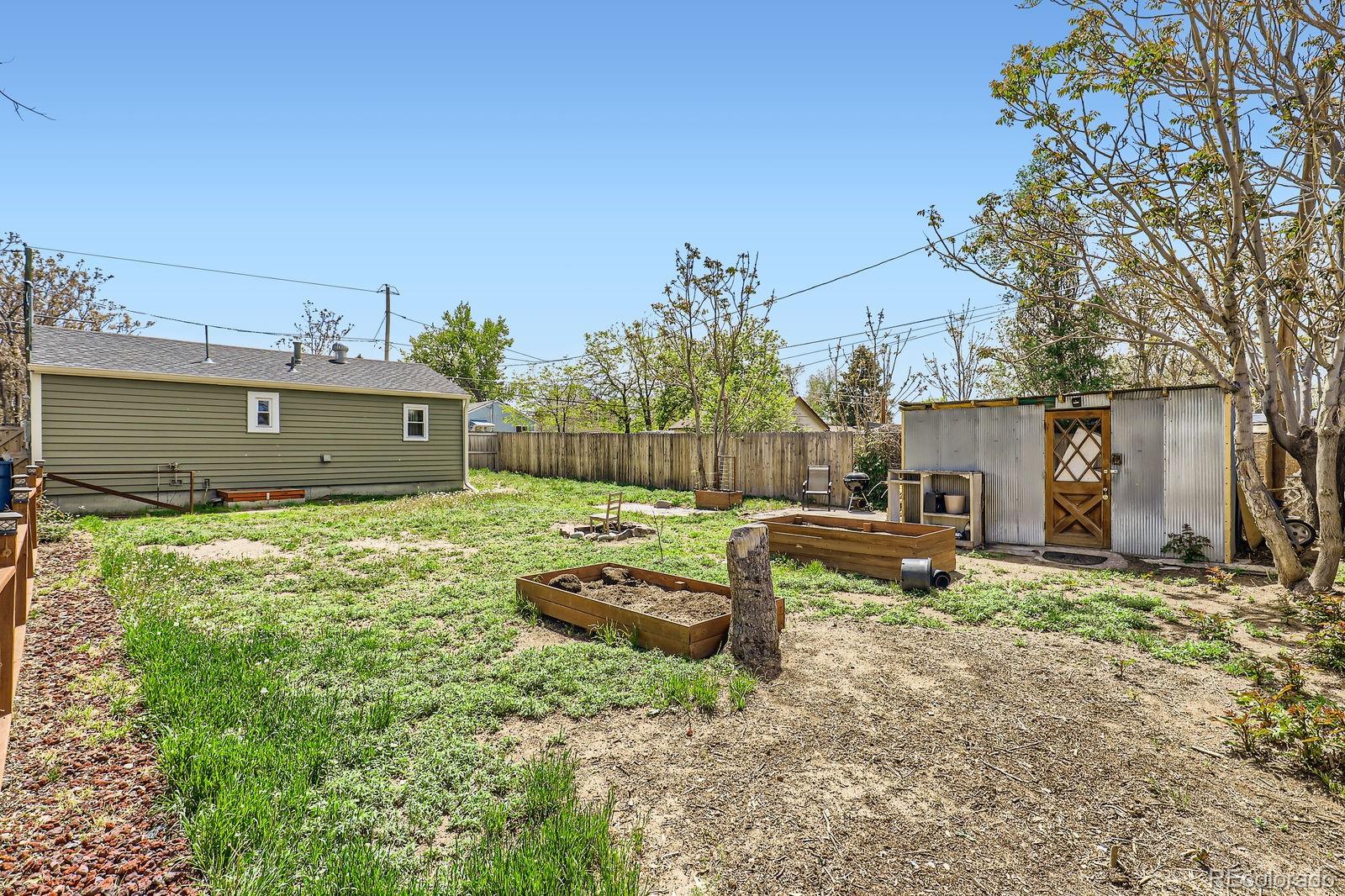 MLS Image #10 for 7101 e 66th avenue,commerce city, Colorado