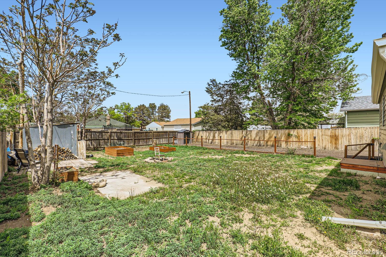 MLS Image #11 for 7101 e 66th avenue,commerce city, Colorado
