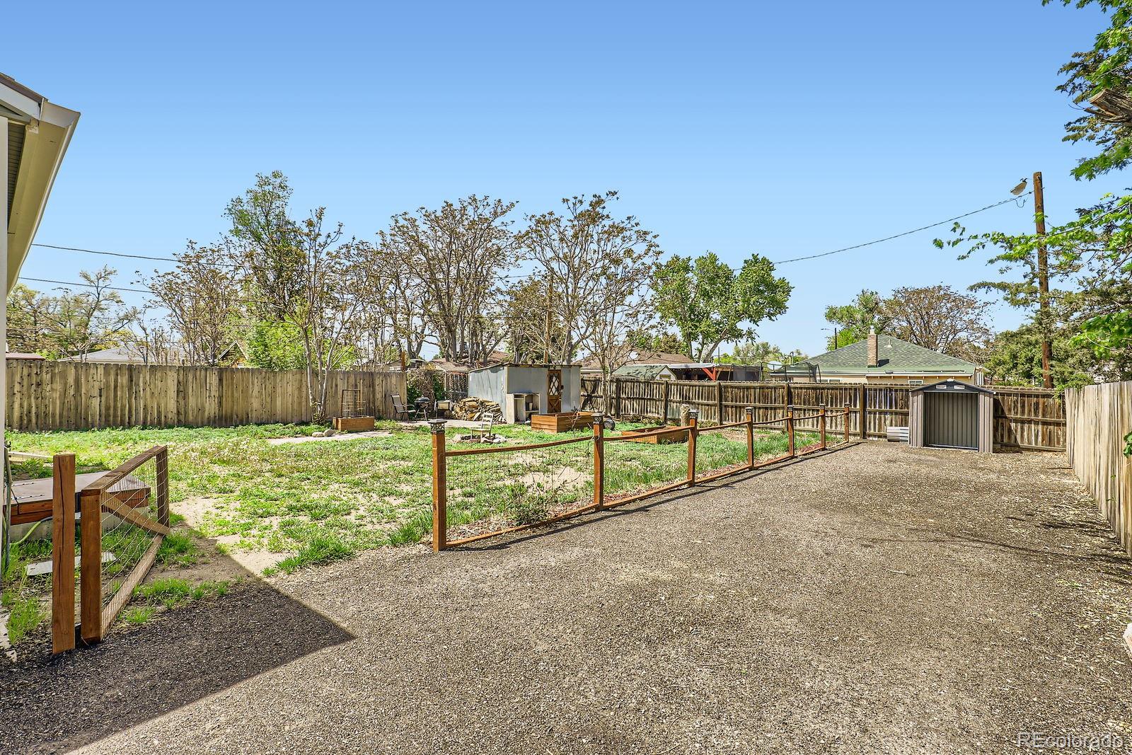 MLS Image #12 for 7101 e 66th avenue,commerce city, Colorado