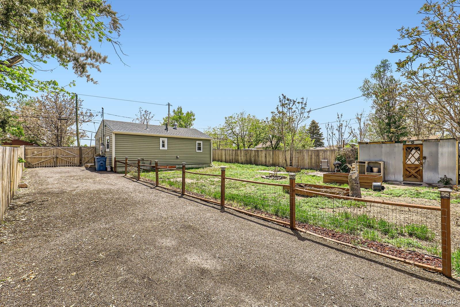 MLS Image #14 for 7101 e 66th avenue,commerce city, Colorado