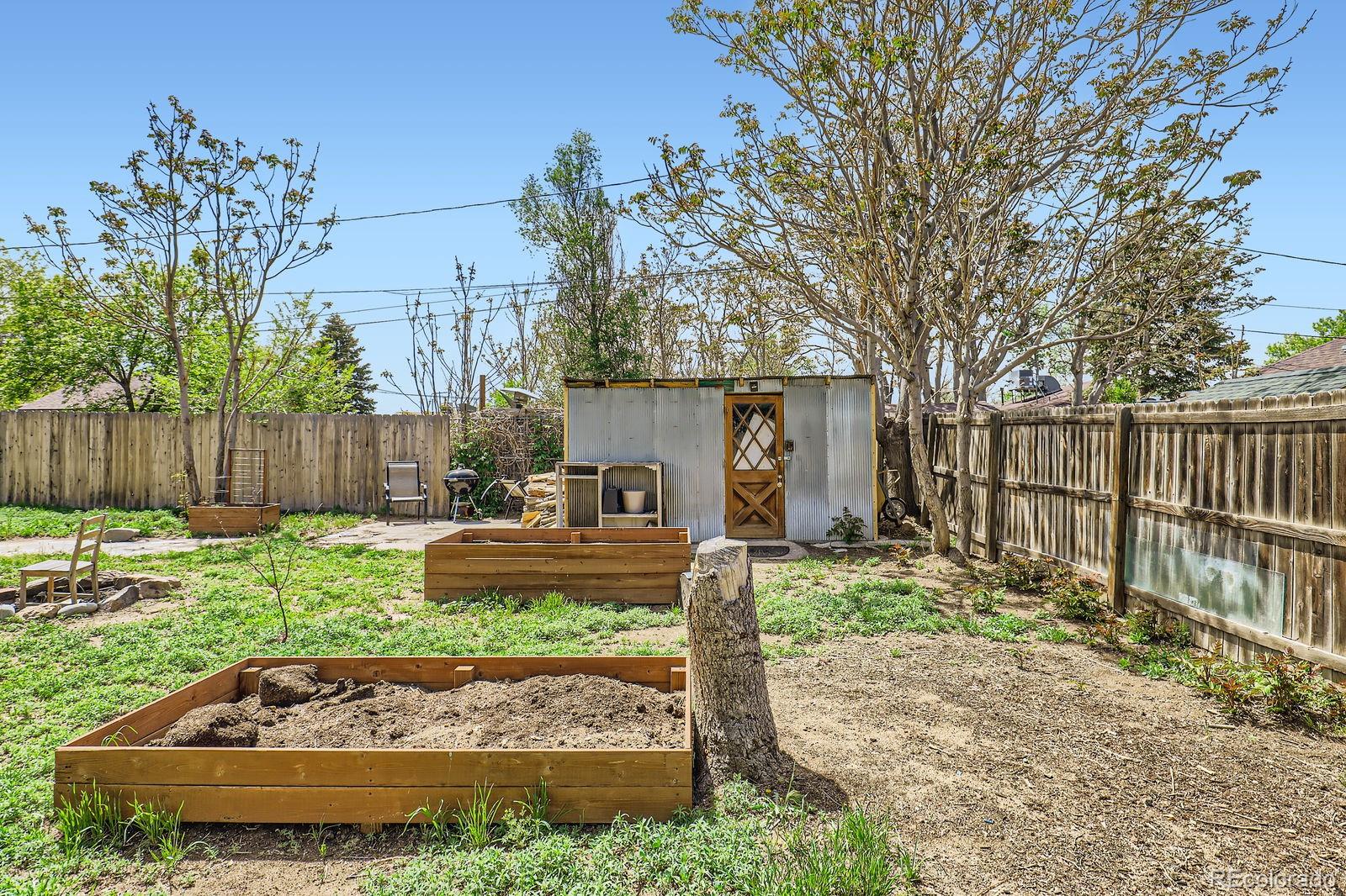 MLS Image #15 for 7101 e 66th avenue,commerce city, Colorado