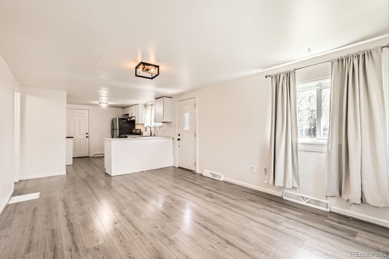 MLS Image #2 for 7101 e 66th avenue,commerce city, Colorado