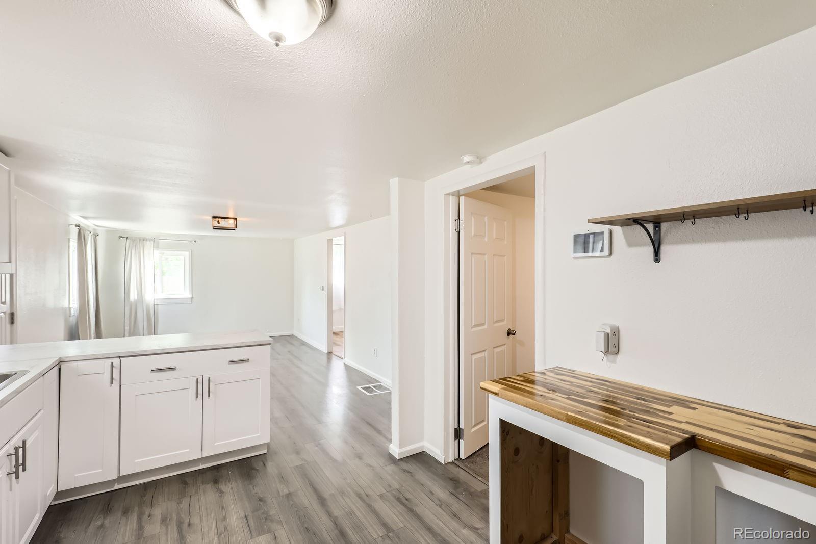MLS Image #4 for 7101 e 66th avenue,commerce city, Colorado