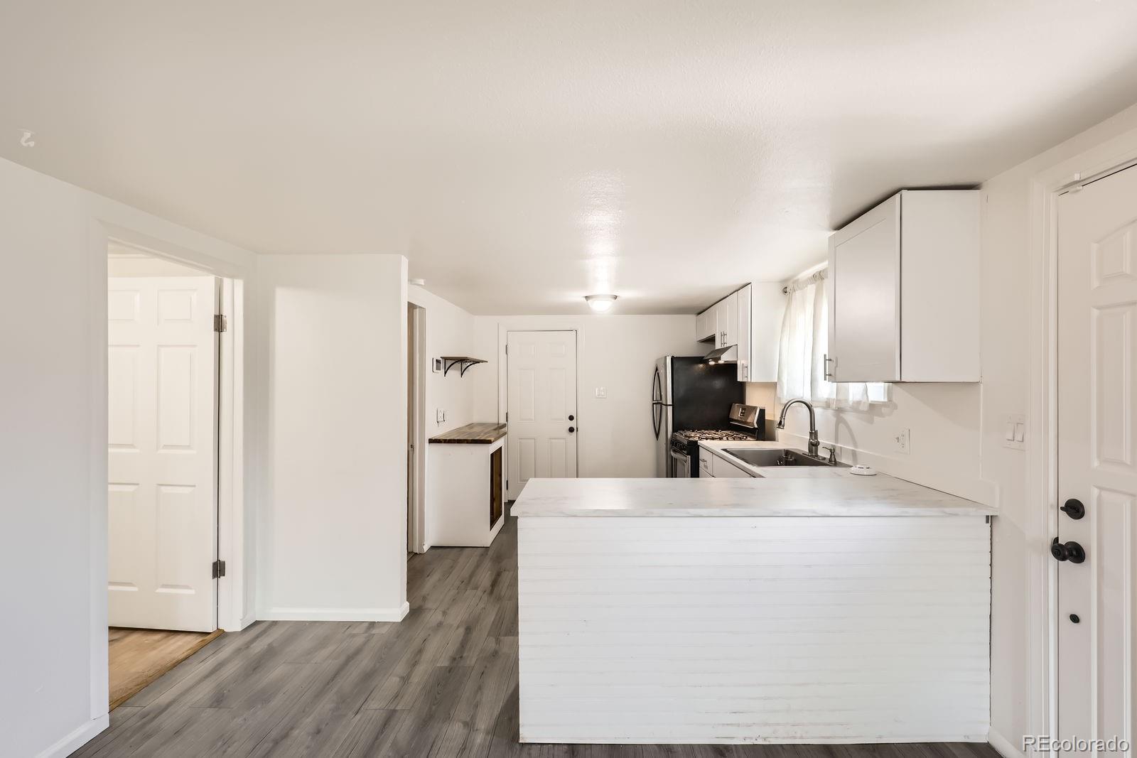 MLS Image #5 for 7101 e 66th avenue,commerce city, Colorado