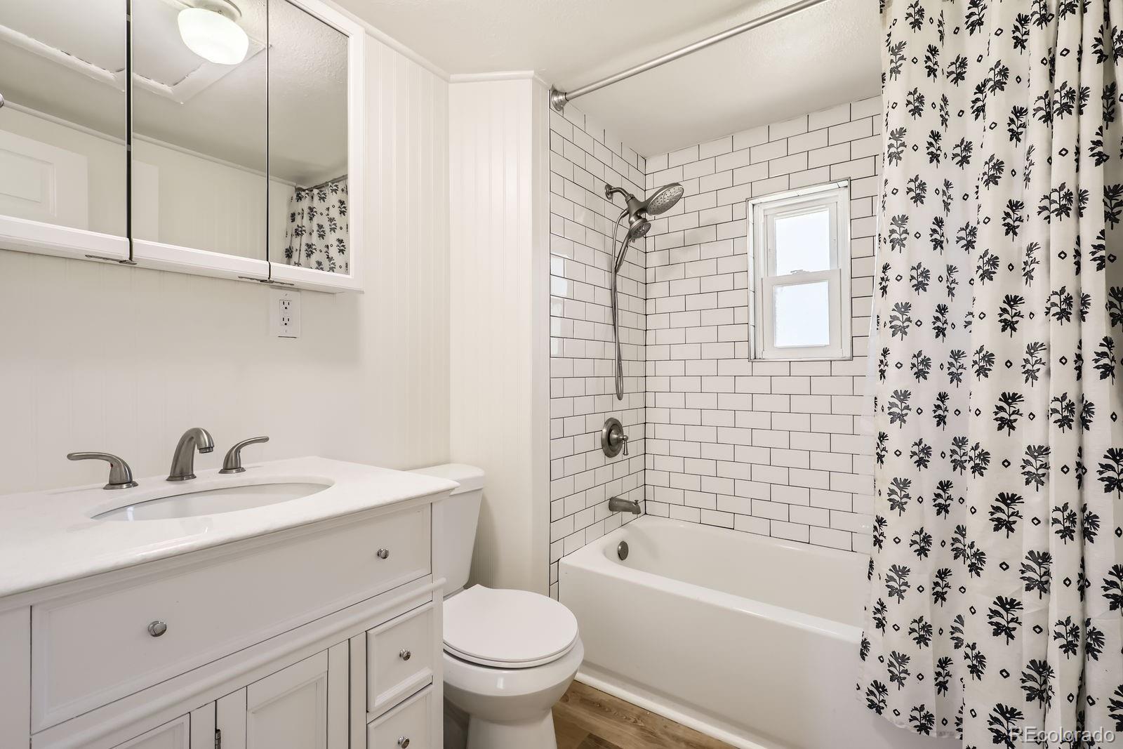 MLS Image #6 for 7101 e 66th avenue,commerce city, Colorado