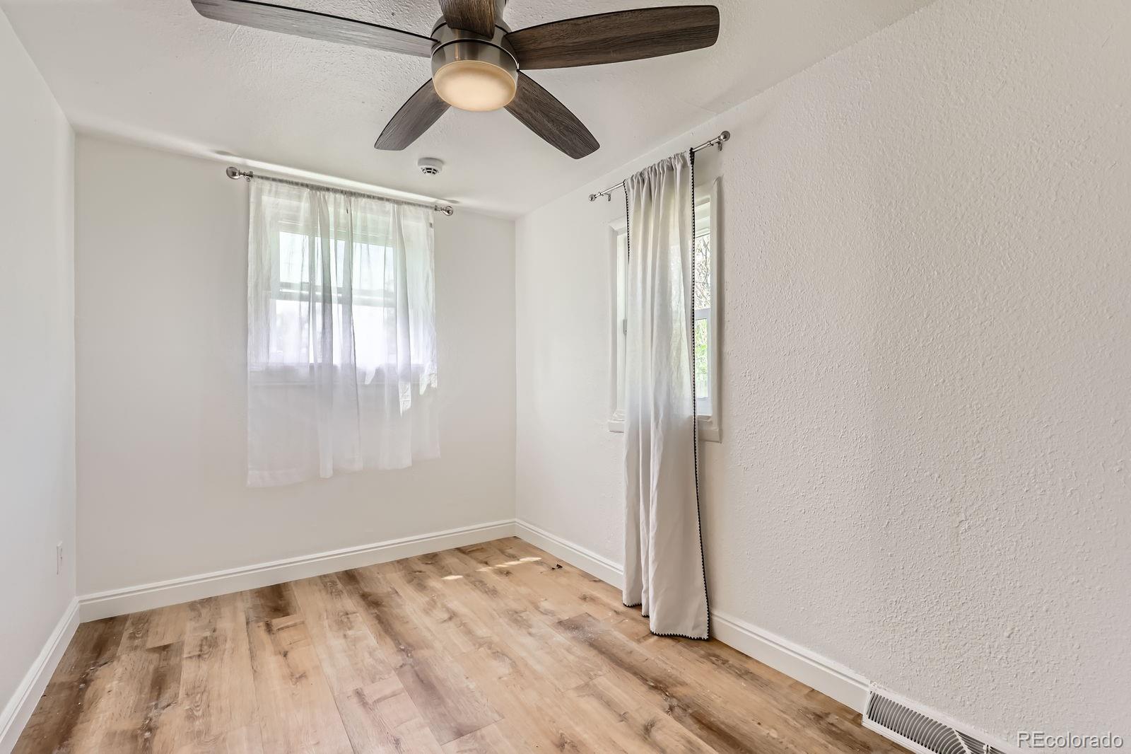 MLS Image #7 for 7101 e 66th avenue,commerce city, Colorado