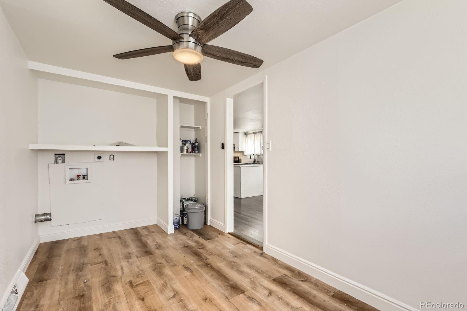 MLS Image #9 for 7101 e 66th avenue,commerce city, Colorado