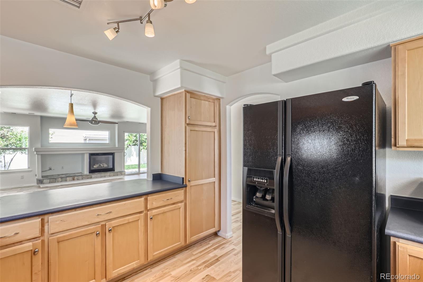 MLS Image #12 for 18807 e 51st place,denver, Colorado