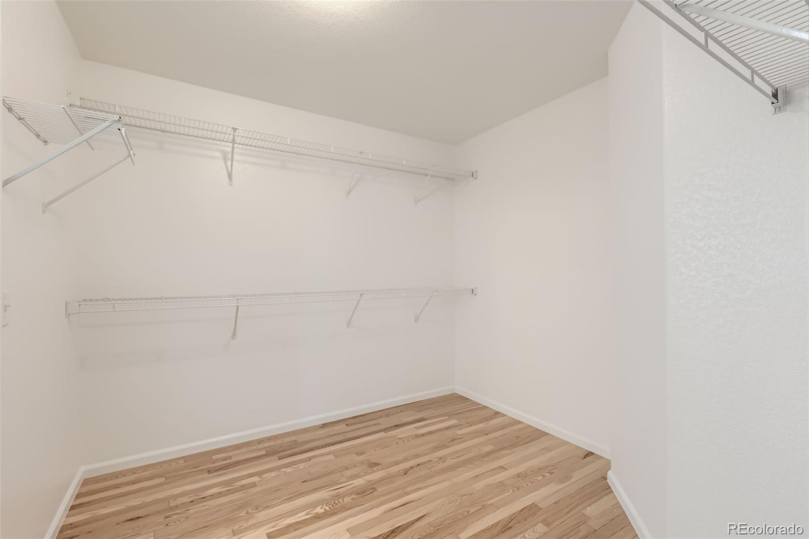 MLS Image #19 for 18807 e 51st place,denver, Colorado