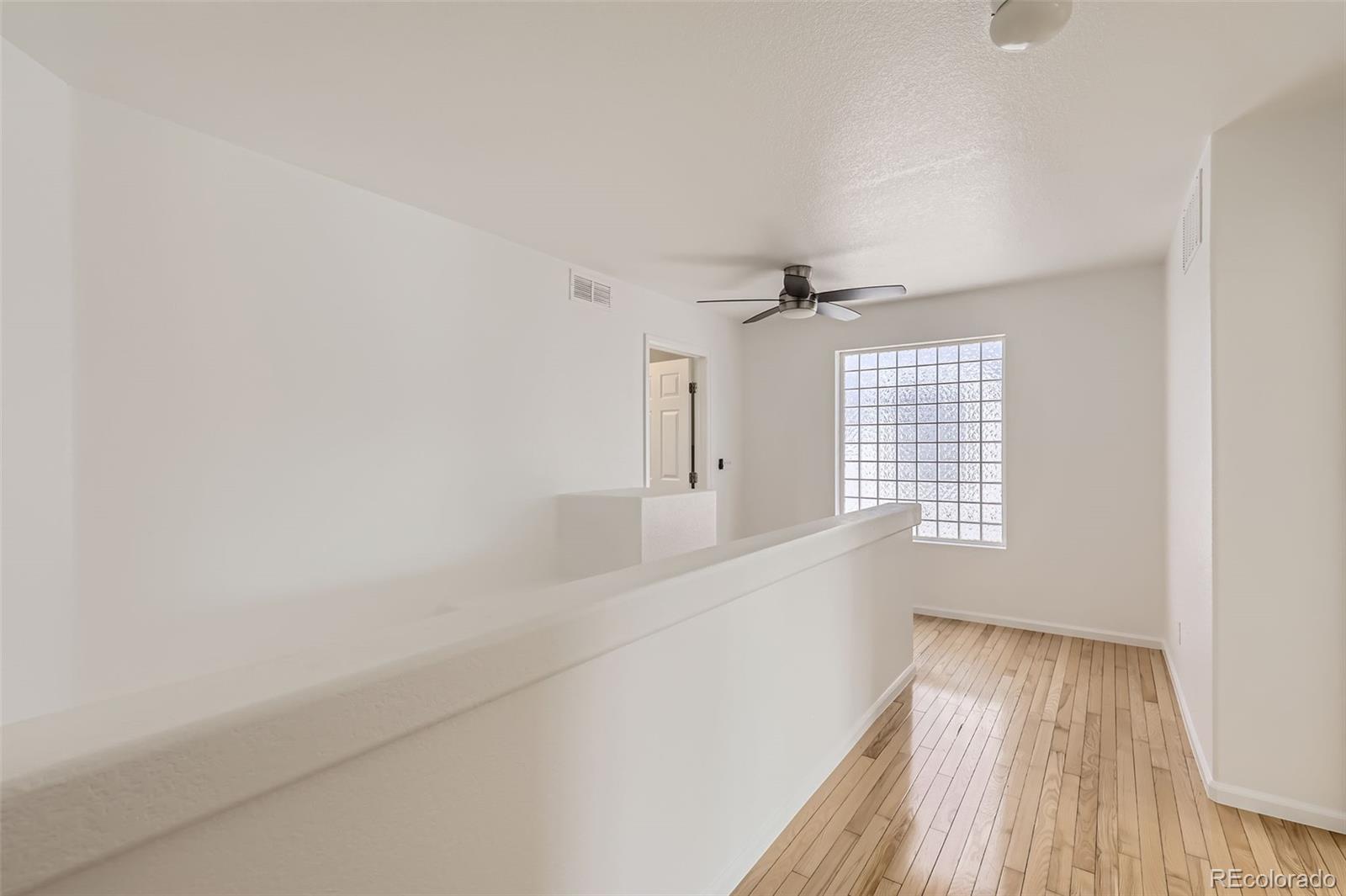MLS Image #23 for 18807 e 51st place,denver, Colorado