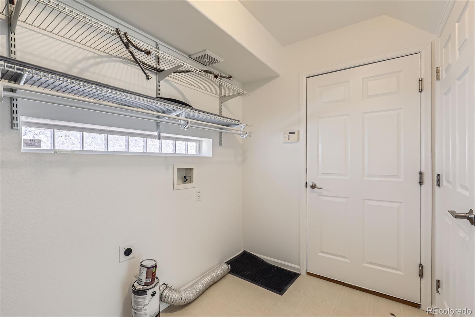 MLS Image #24 for 18807 e 51st place,denver, Colorado