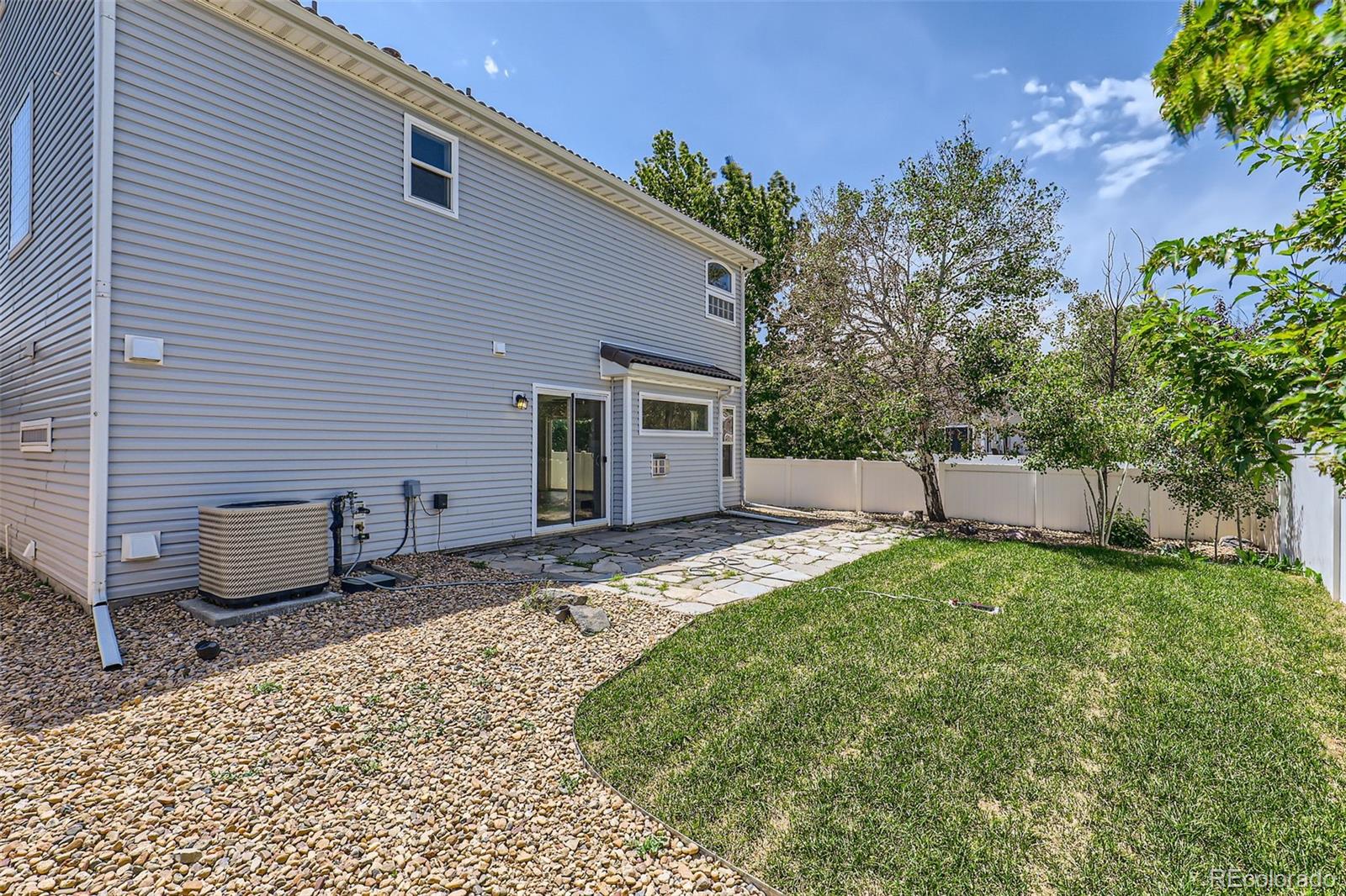 MLS Image #26 for 18807 e 51st place,denver, Colorado