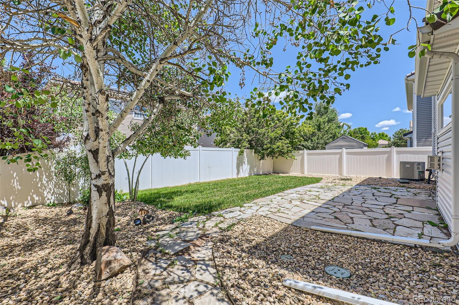 MLS Image #27 for 18807 e 51st place,denver, Colorado