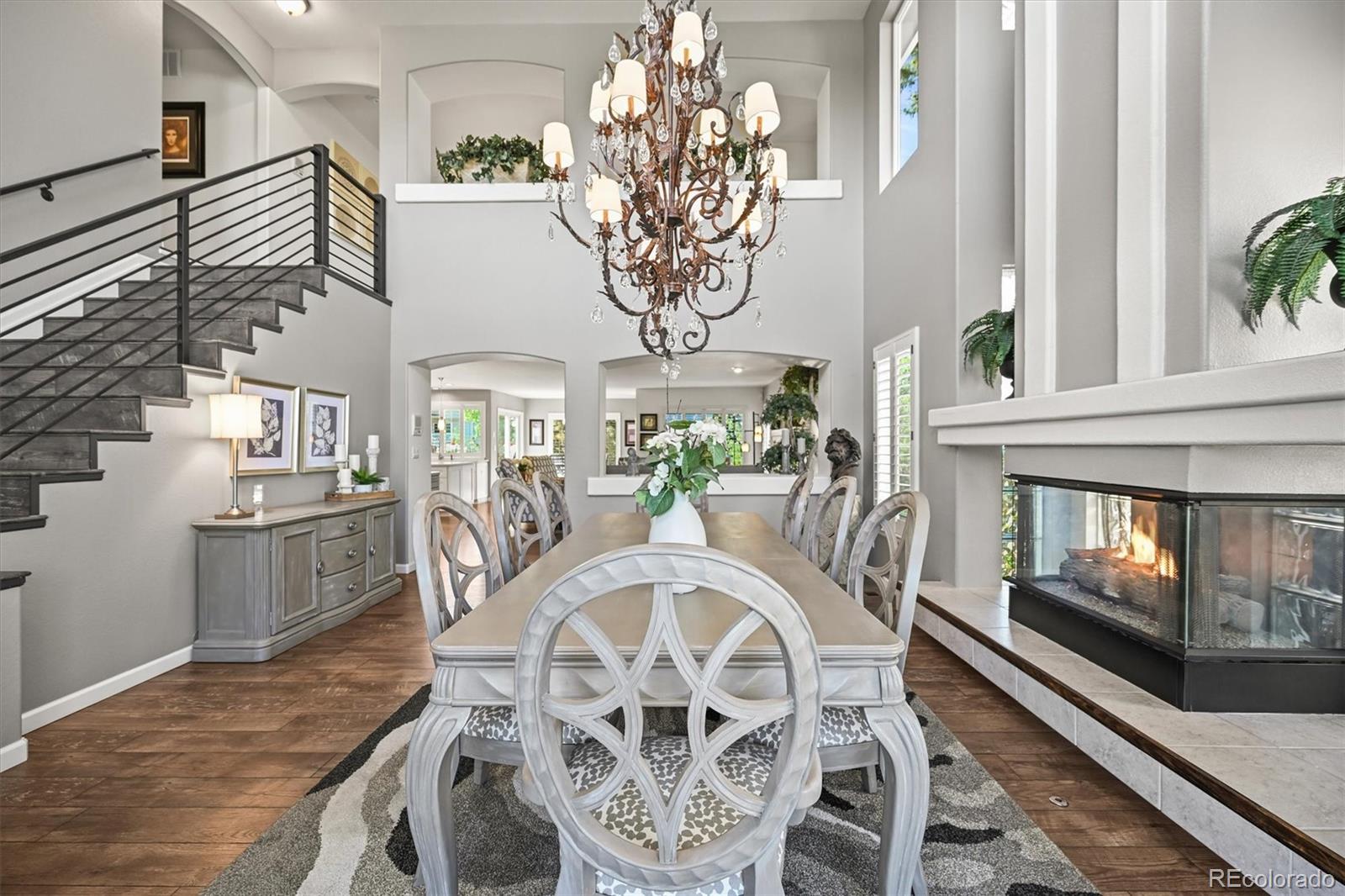 CMA Image for 6242  Shea Place,Highlands Ranch, Colorado