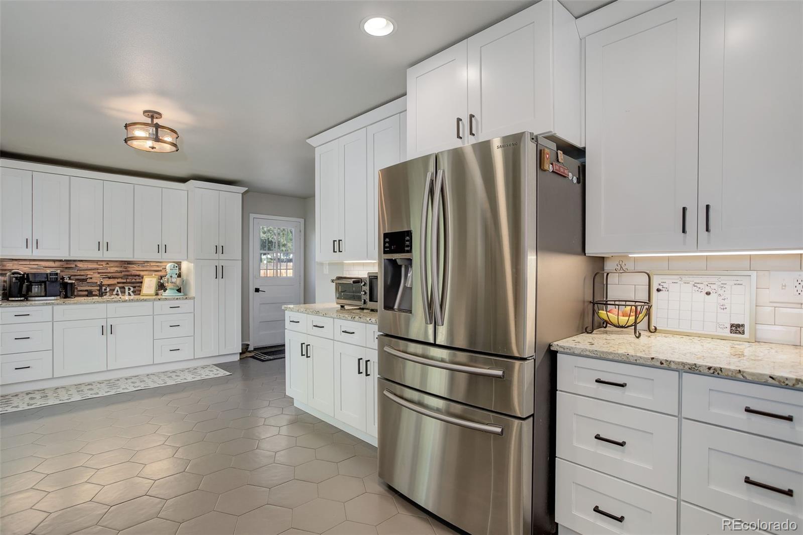 MLS Image #12 for 5332 w roxbury place,littleton, Colorado