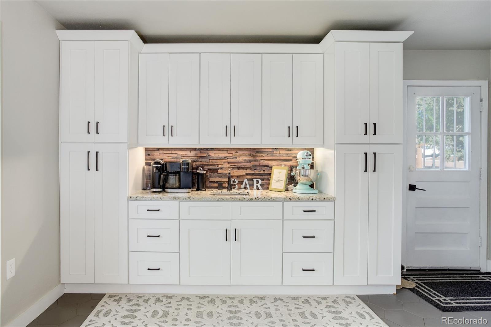 MLS Image #13 for 5332 w roxbury place,littleton, Colorado
