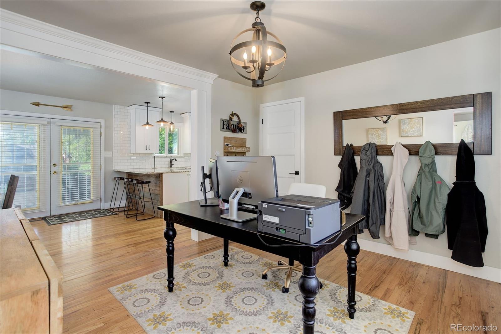 MLS Image #15 for 5332 w roxbury place,littleton, Colorado
