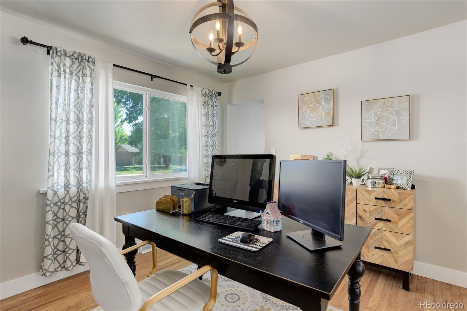 MLS Image #16 for 5332 w roxbury place,littleton, Colorado