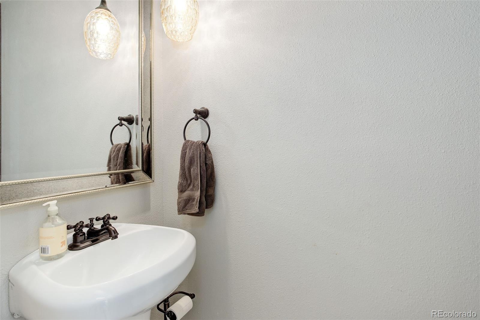 MLS Image #17 for 5332 w roxbury place,littleton, Colorado