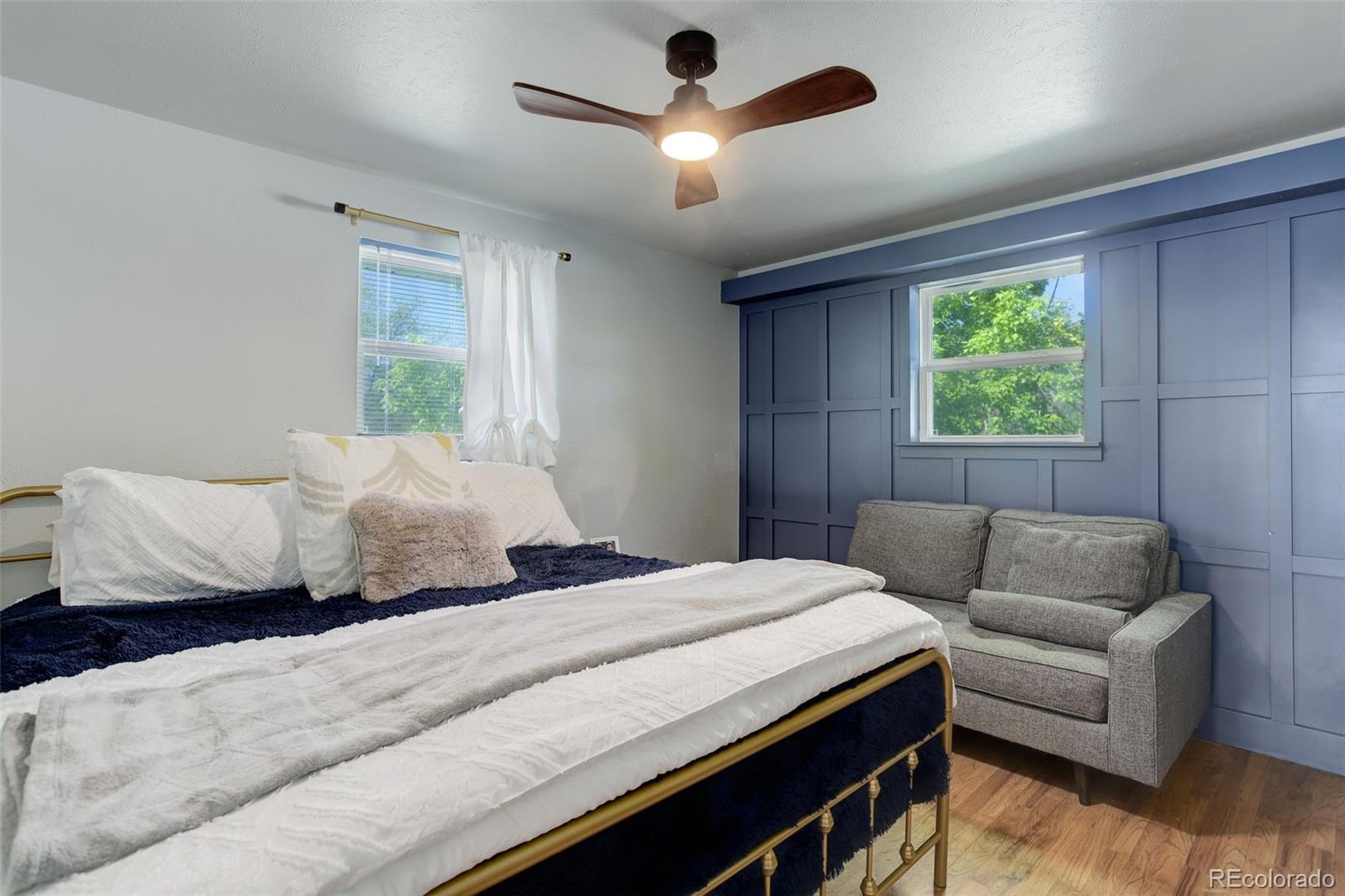 MLS Image #18 for 5332 w roxbury place,littleton, Colorado