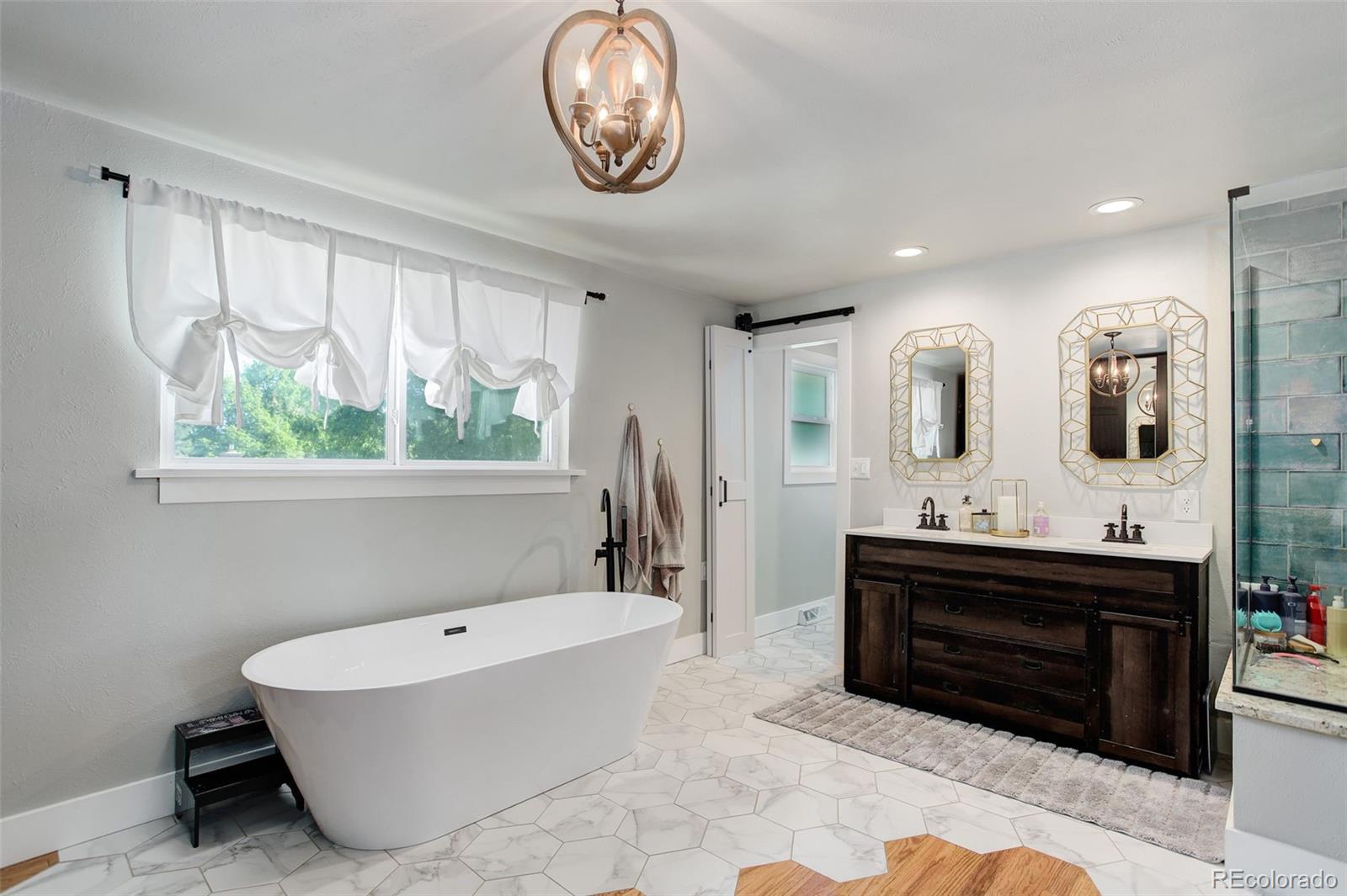 MLS Image #19 for 5332 w roxbury place,littleton, Colorado