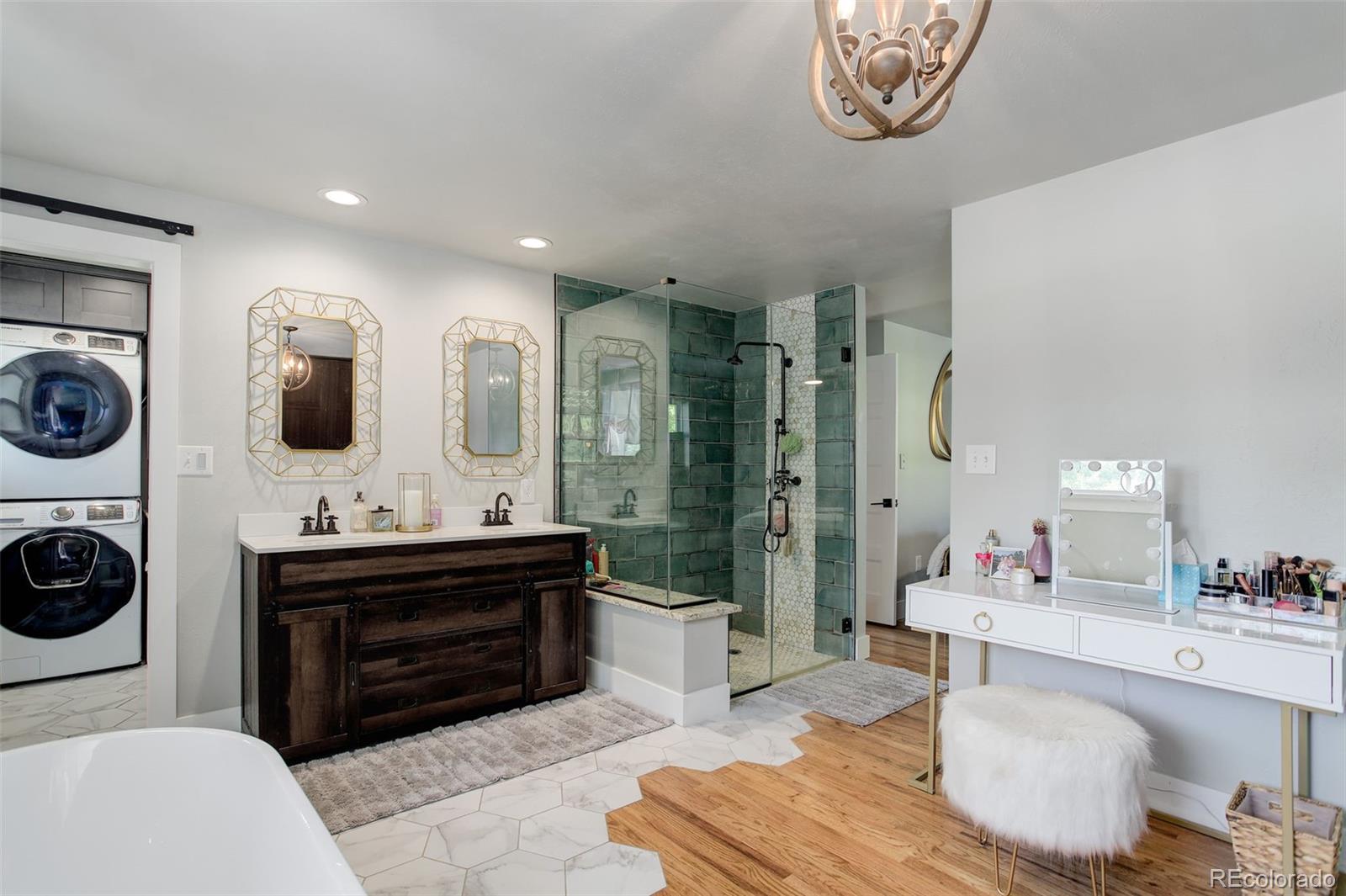MLS Image #20 for 5332 w roxbury place,littleton, Colorado