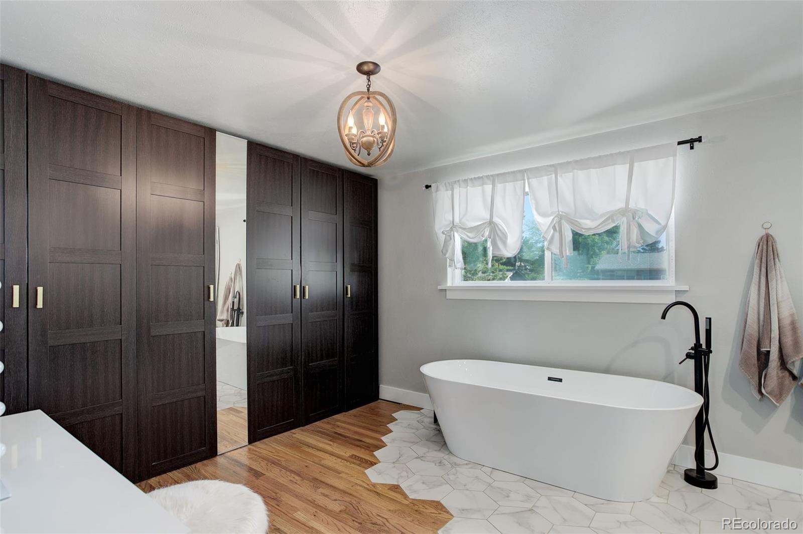 MLS Image #21 for 5332 w roxbury place,littleton, Colorado