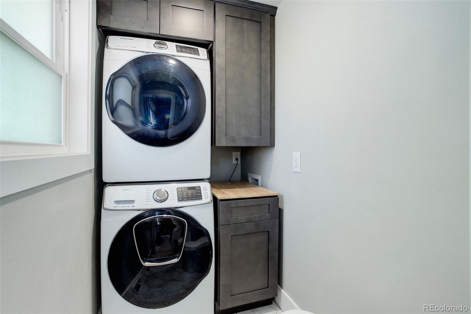 MLS Image #22 for 5332 w roxbury place,littleton, Colorado