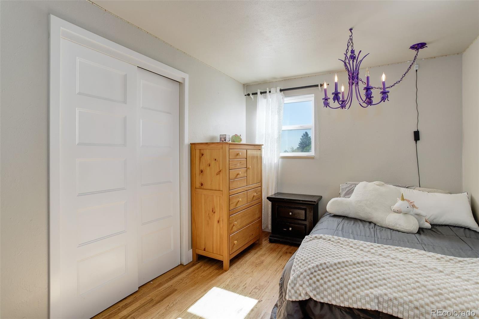 MLS Image #23 for 5332 w roxbury place,littleton, Colorado