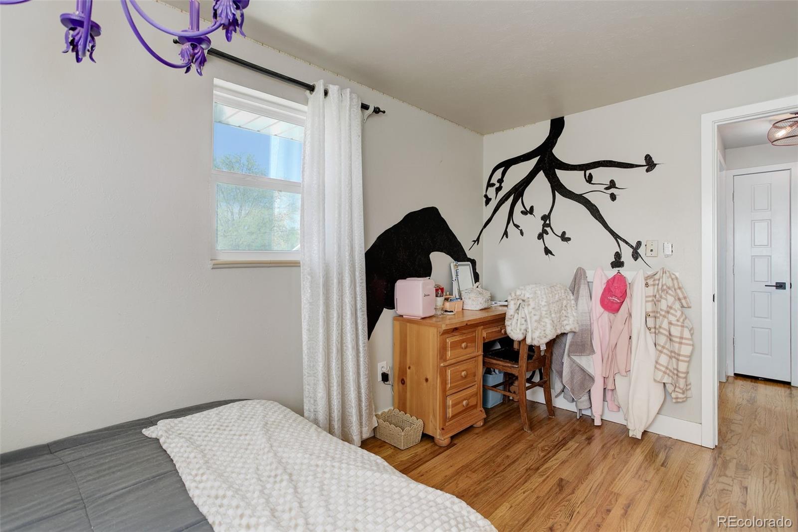 MLS Image #24 for 5332 w roxbury place,littleton, Colorado