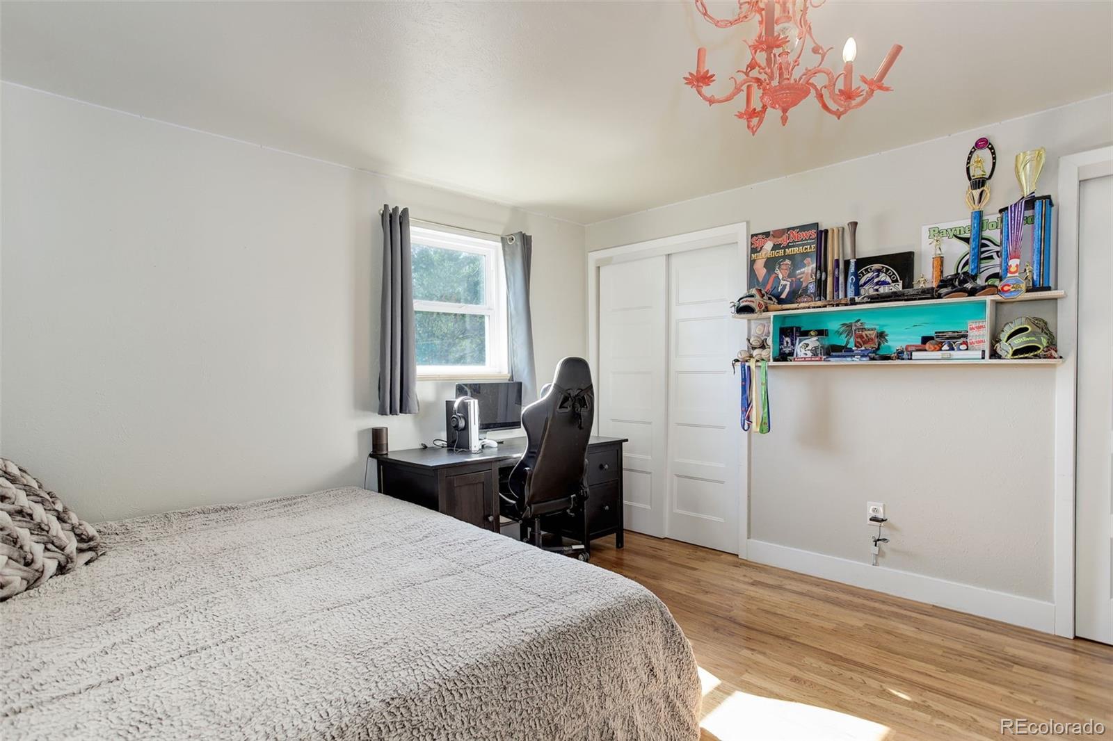 MLS Image #26 for 5332 w roxbury place,littleton, Colorado