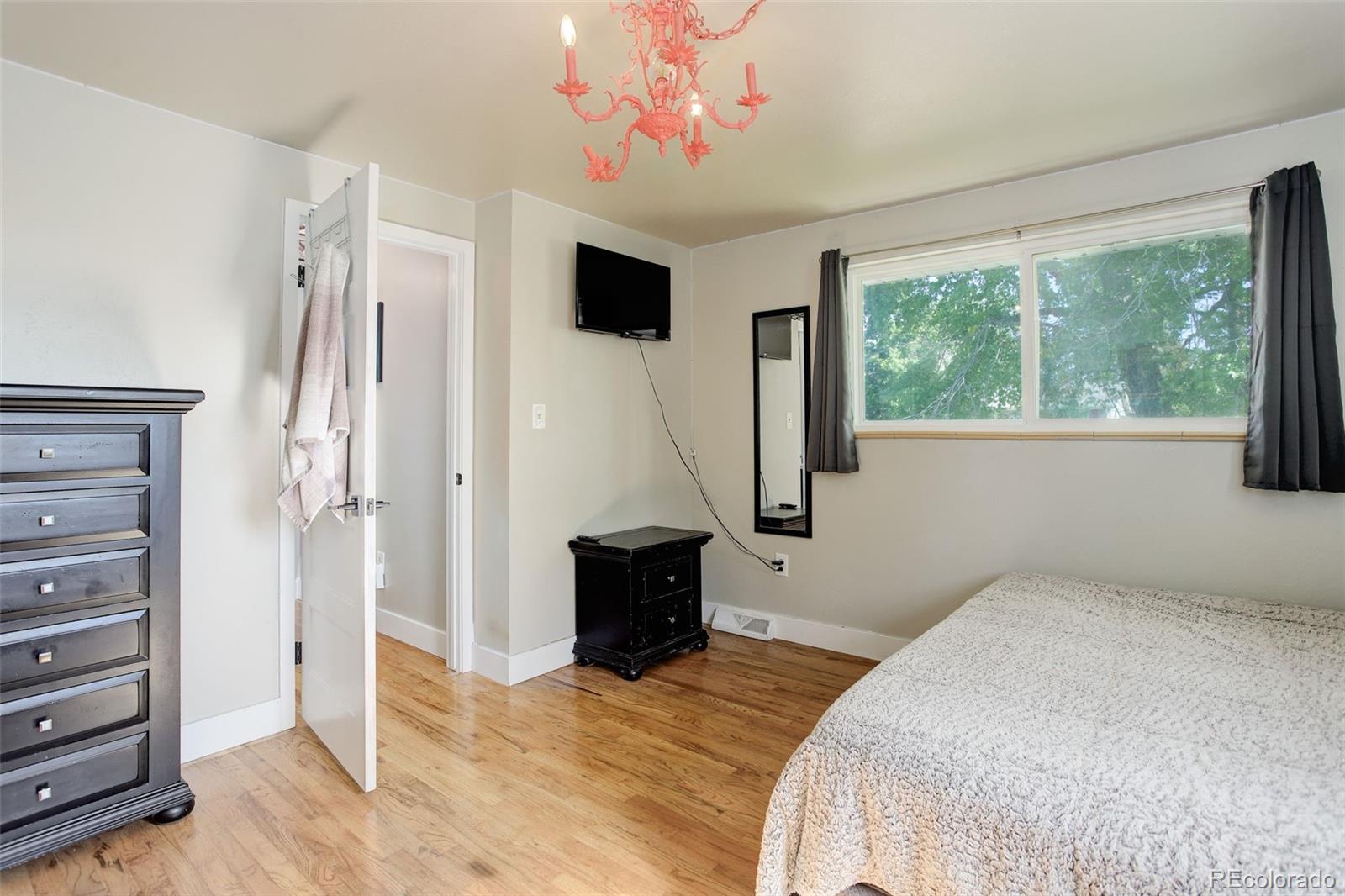 MLS Image #27 for 5332 w roxbury place,littleton, Colorado