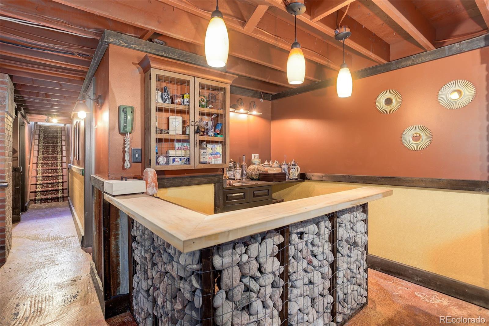 MLS Image #28 for 5332 w roxbury place,littleton, Colorado