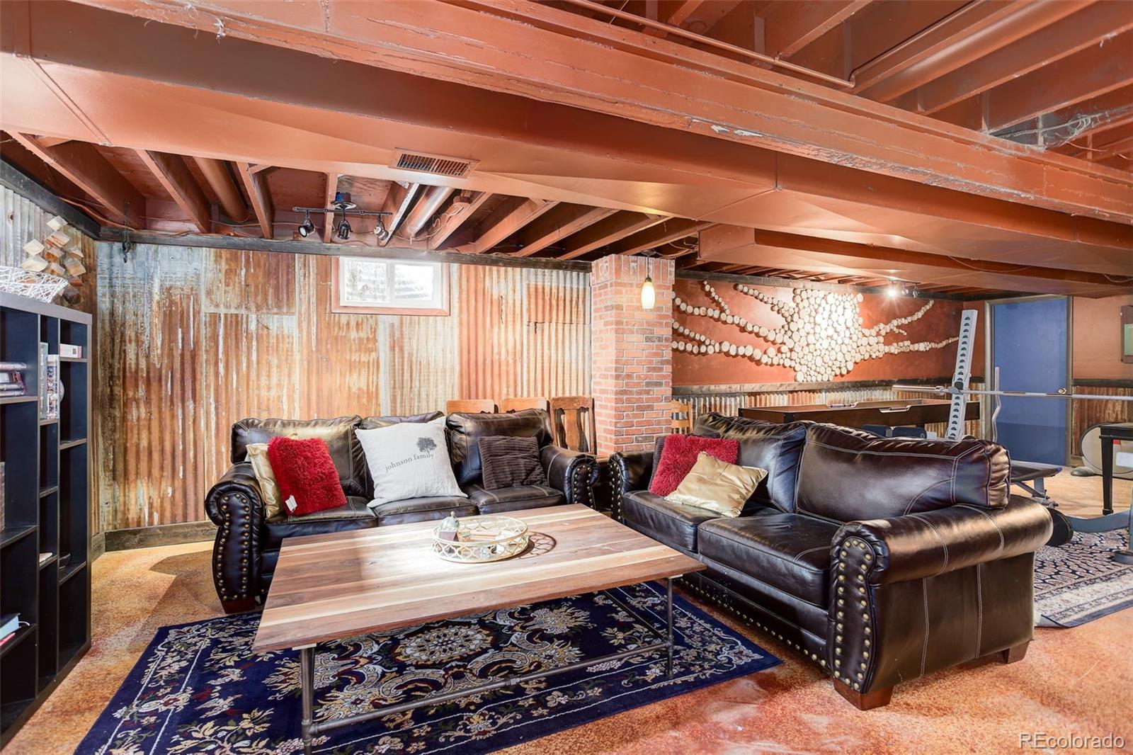 MLS Image #29 for 5332 w roxbury place,littleton, Colorado