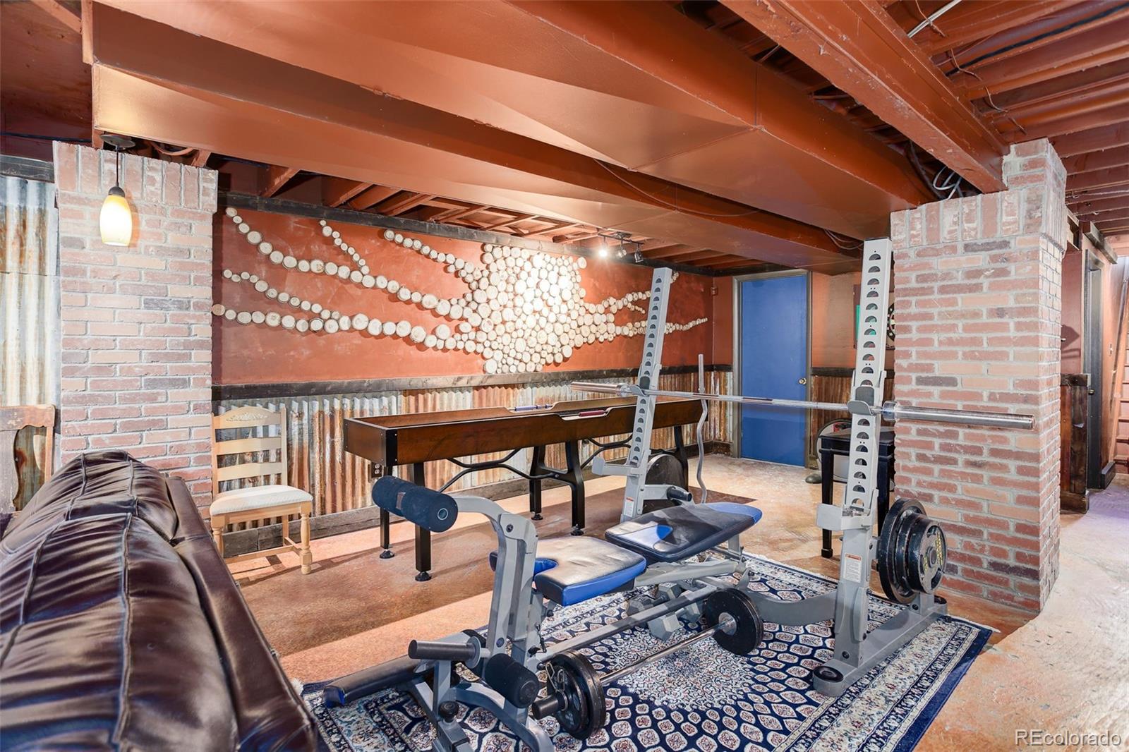 MLS Image #30 for 5332 w roxbury place,littleton, Colorado