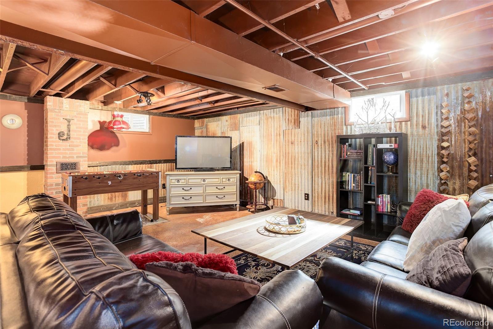 MLS Image #31 for 5332 w roxbury place,littleton, Colorado