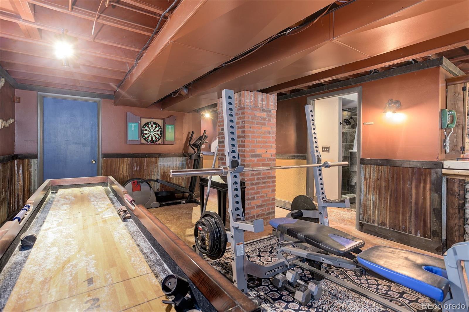MLS Image #32 for 5332 w roxbury place,littleton, Colorado