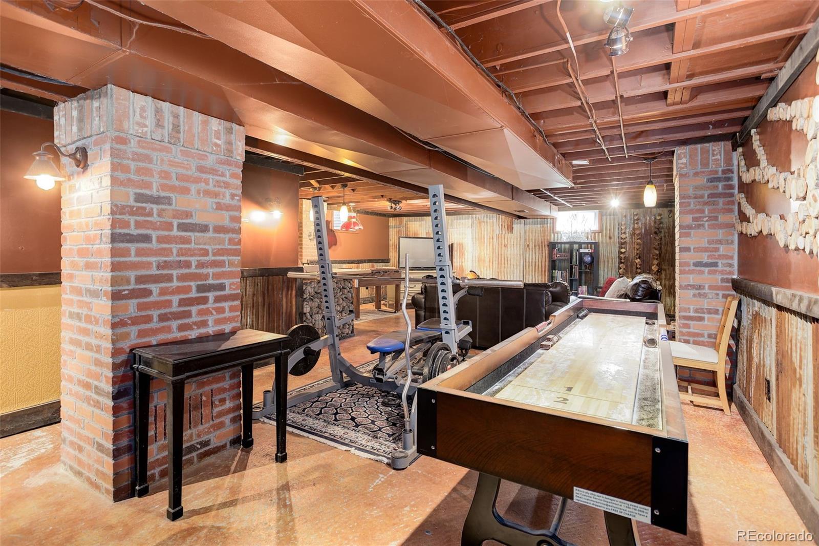 MLS Image #33 for 5332 w roxbury place,littleton, Colorado